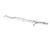 FEDERAL INDUSTRIES PARTS Federal Industries 43-14891 Heater Wire Assembly Foil 120 - SKU FED43-14891