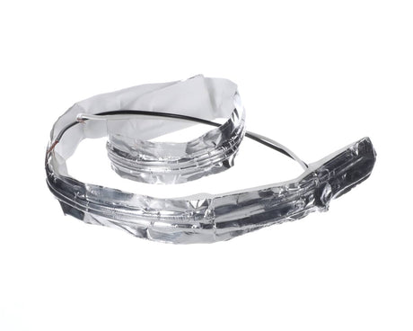 FEDERAL INDUSTRIES PARTS Federal Industries 43-14892 Heater Wire Assembly Foil 120 - SKU FED43-14892