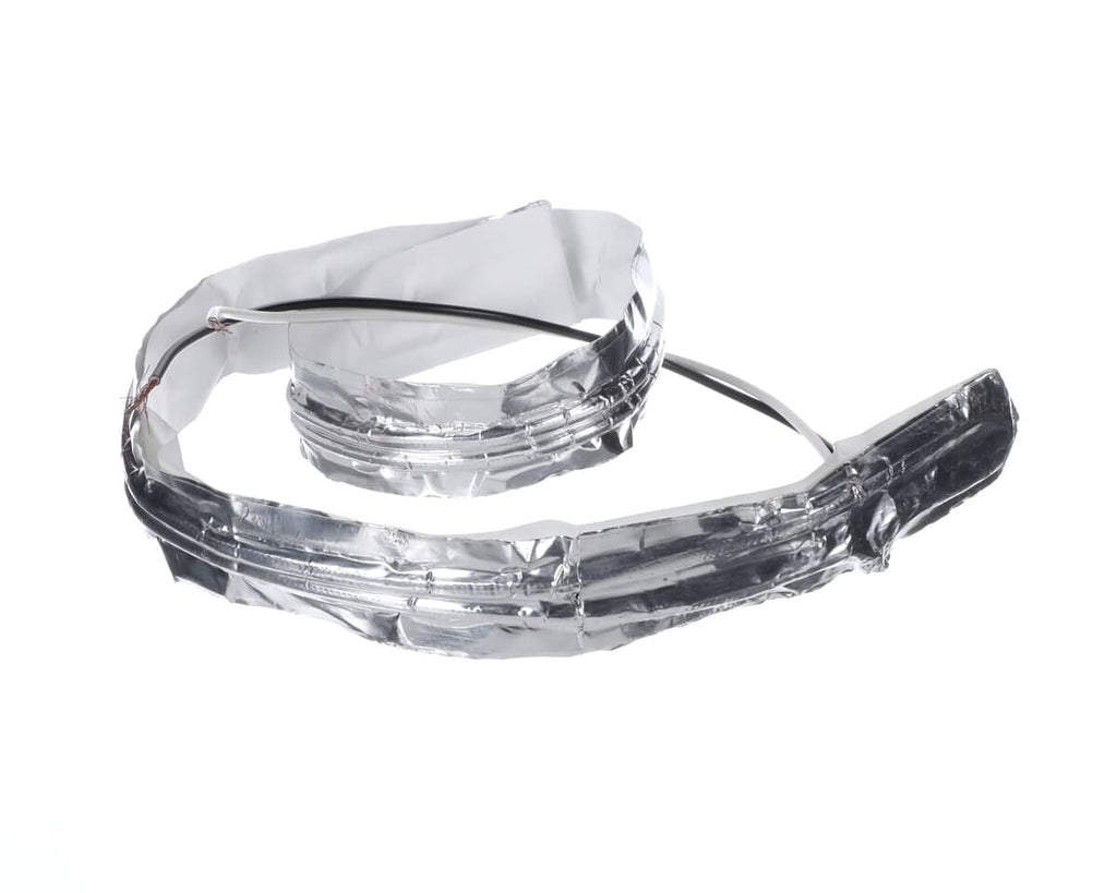 FEDERAL INDUSTRIES PARTS Federal Industries 43-14892 Heater Wire Assembly Foil 120 - SKU FED43-14892