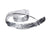 FEDERAL INDUSTRIES PARTS Federal Industries 43-14892 Heater Wire Assembly Foil 120 - SKU FED43-14892