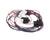 FEDERAL INDUSTRIES PARTS Federal Industries 43-17099 Harness Lighting Refr. - SKU FED43-17099
