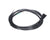 FEDERAL INDUSTRIES PARTS Federal Industries 43-17839 Cord Power 250V 15A 8 - SKU FED43-17839