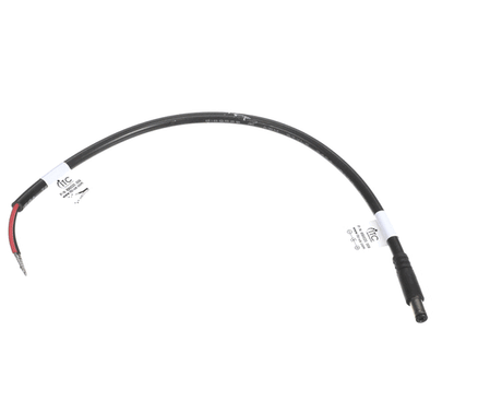 FEDERAL INDUSTRIES PARTS Federal Industries 43-19220 Pigtail 12 In Female To W - SKU FED43-19220