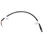 FEDERAL INDUSTRIES PARTS Federal Industries 43-19220 Pigtail 12 In Female To W - SKU FED43-19220