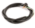 FEDERAL INDUSTRIES PARTS Federal Industries 43-20569 Cord Plug 5-20P 90 - SKU FED43-20569