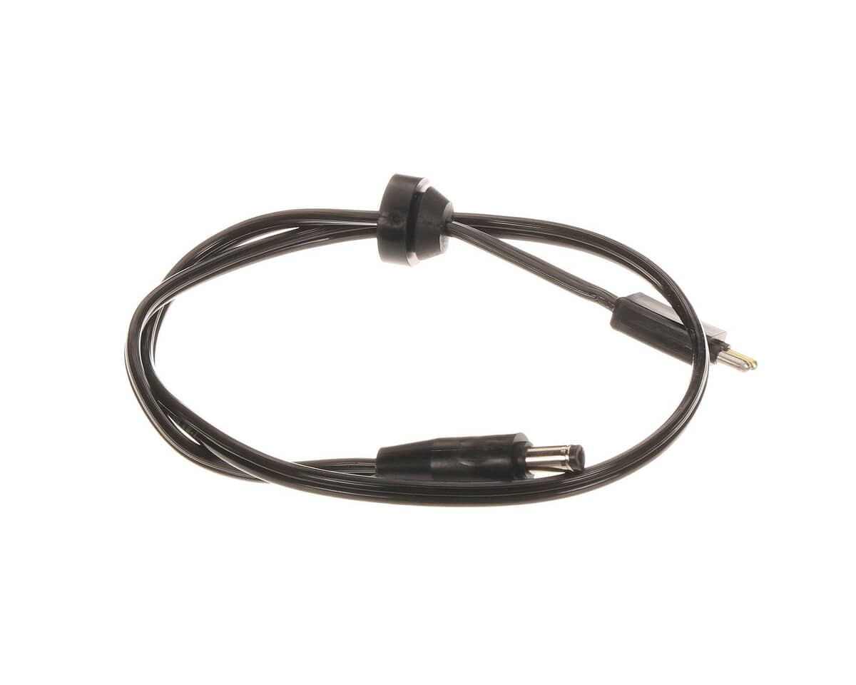 FEDERAL INDUSTRIES PARTS Federal Industries 43-20860-4B Cord LED 21IN Str W/Bush- - SKU FED43-20860-4B