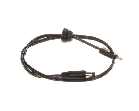 FEDERAL INDUSTRIES PARTS Federal Industries 43-20860-4B Cord LED 21IN Str W/Bush- - SKU FED43-20860-4B