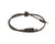FEDERAL INDUSTRIES PARTS Federal Industries 43-20860-4B Cord LED 21IN Str W/Bush- - SKU FED43-20860-4B