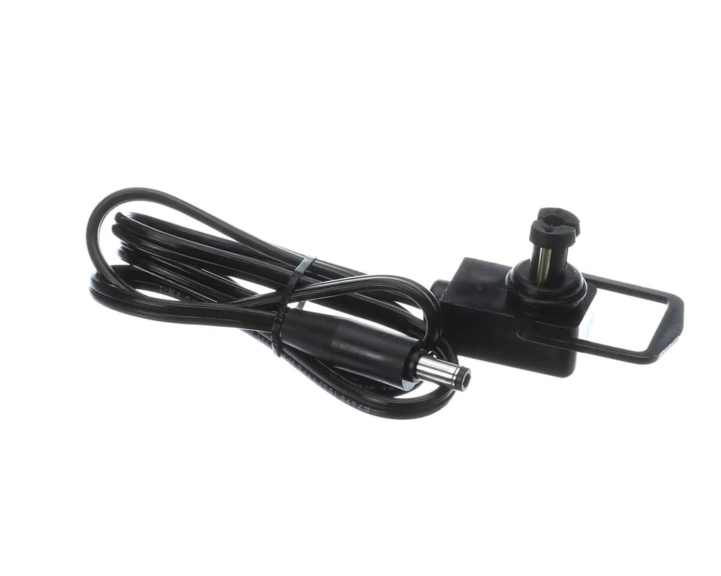 FEDERAL INDUSTRIES PARTS Federal Industries 43-20862-6B Cord LED Str 27IN Blk - SKU FED43-20862-6B