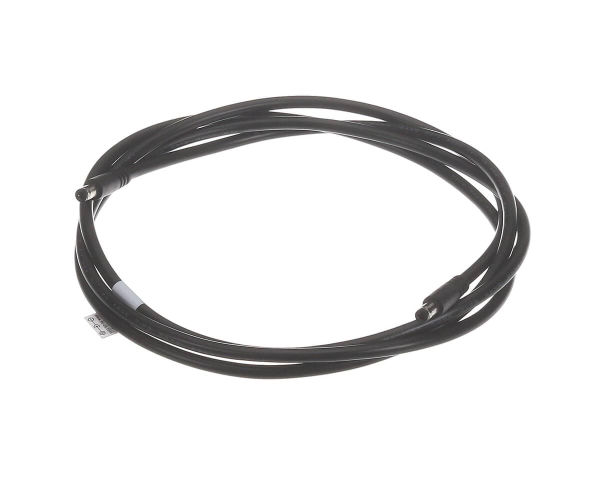 FEDERAL INDUSTRIES PARTS Federal Industries 43-21056-2 Jumper Cord - SKU FED43-21056-2