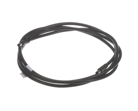 FEDERAL INDUSTRIES PARTS Federal Industries 43-21056-2 Jumper Cord - SKU FED43-21056-2