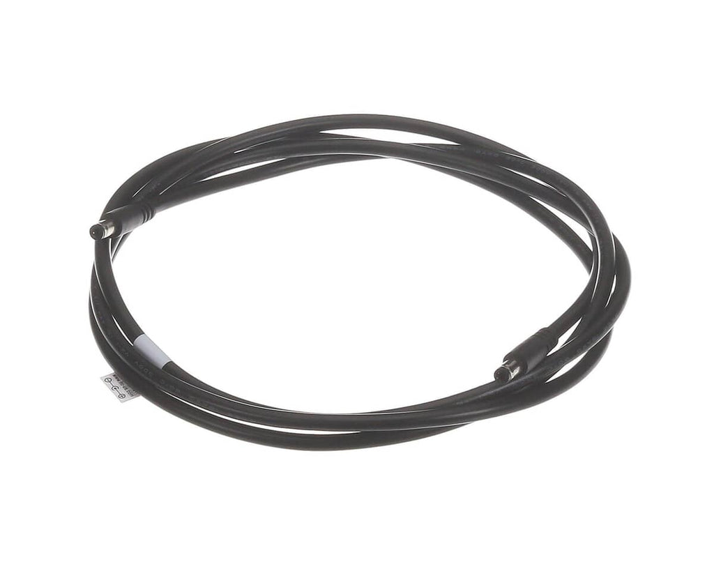 FEDERAL INDUSTRIES PARTS Federal Industries 43-21056-2 Jumper Cord - SKU FED43-21056-2