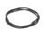 FEDERAL INDUSTRIES PARTS Federal Industries 43-21056-2 Jumper Cord - SKU FED43-21056-2