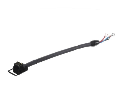 FEDERAL INDUSTRIES PARTS Federal Industries 43-21101 Harness Shelf Heater Cord - SKU FED43-21101