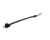 FEDERAL INDUSTRIES PARTS Federal Industries 43-21101 Harness Shelf Heater Cord - SKU FED43-21101