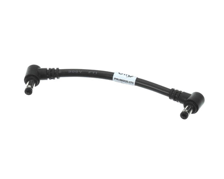 FEDERAL INDUSTRIES PARTS Federal Industries 43-21264 Cord Itc LED Blk 90 3IN - SKU FED43-21264