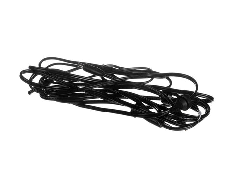 FEDERAL INDUSTRIES PARTS Federal Industries 43-21333 Harness Shelf Lights - SKU FED43-21333