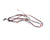 FEDERAL INDUSTRIES PARTS Federal Industries 43-21534 Harness Controlls - SKU FED43-21534
