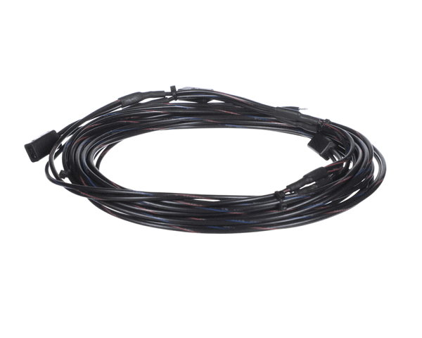 FEDERAL INDUSTRIES PARTS Federal Industries 43-21542 - SKU FED43-21542