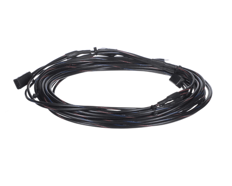 FEDERAL INDUSTRIES PARTS Federal Industries 43-21542 - SKU FED43-21542