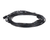 FEDERAL INDUSTRIES PARTS Federal Industries 43-21542 - SKU FED43-21542
