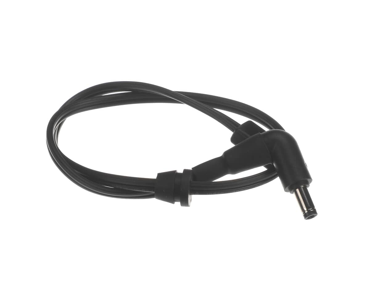 FEDERAL INDUSTRIES PARTS Federal Industries 43-21543-2B Cord LED 90 16IN Blk - SKU FED43-21543-2B