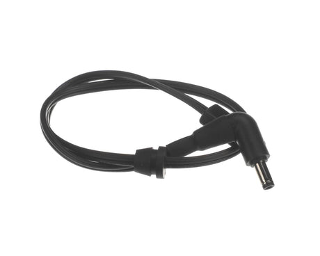 FEDERAL INDUSTRIES PARTS Federal Industries 43-21543-2B Cord LED 90 16IN Blk - SKU FED43-21543-2B