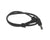 FEDERAL INDUSTRIES PARTS Federal Industries 43-21543-2B Cord LED 90 16IN Blk - SKU FED43-21543-2B
