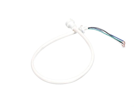 FEDERAL INDUSTRIES PARTS Federal Industries 43-30816 M-4-15 Lamp Cord 25 - SKU FED43-30816