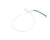FEDERAL INDUSTRIES PARTS Federal Industries 43-30816 M-4-15 Lamp Cord 25 - SKU FED43-30816