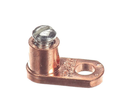 FEDERAL INDUSTRIES PARTS Federal Industries 44-30502 Terminal Lugs #8 Awg - SKU FED44-30502