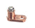FEDERAL INDUSTRIES PARTS Federal Industries 44-30502 Terminal Lugs #8 Awg - SKU FED44-30502