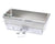 FEDERAL INDUSTRIES PARTS Federal Industries 47-12081 4/3 Pan Hot Well - SKU FED47-12081