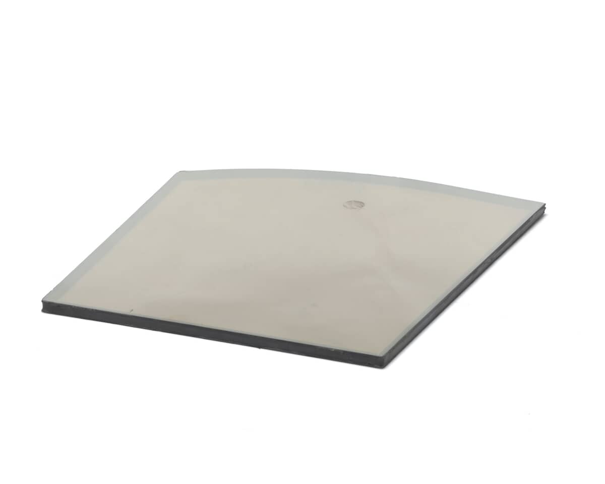 FEDERAL INDUSTRIES PARTS Federal Industries 50-19382-1R - SKU FED50-19382-1R