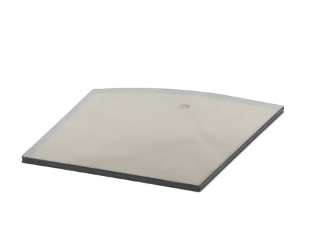 FEDERAL INDUSTRIES PARTS Federal Industries 50-19382-1R - SKU FED50-19382-1R