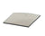 FEDERAL INDUSTRIES PARTS Federal Industries 50-19382-1R - SKU FED50-19382-1R