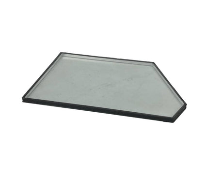 FEDERAL INDUSTRIES PARTS Federal Industries 50-19414-1 End Glass Insulated Tem - SKU FED50-19414-1