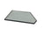 FEDERAL INDUSTRIES PARTS Federal Industries 50-19414-1 End Glass Insulated Tem - SKU FED50-19414-1