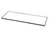 FEDERAL INDUSTRIES PARTS Federal Industries 50-19495 End Glass - SKU FED50-19495