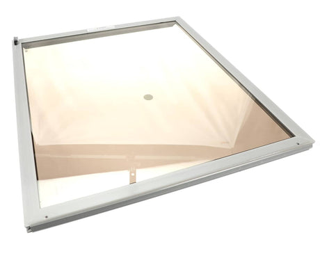 FEDERAL INDUSTRIES PARTS Federal Industries 53-11098 Outside Door-Mirrored 24 15/16 - SKU FED53-11098