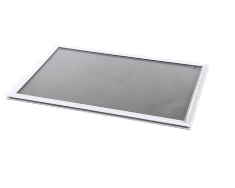 FEDERAL INDUSTRIES PARTS Federal Industries 53-11101 Inside Door-Mirrored 24 15/16 - SKU FED53-11101