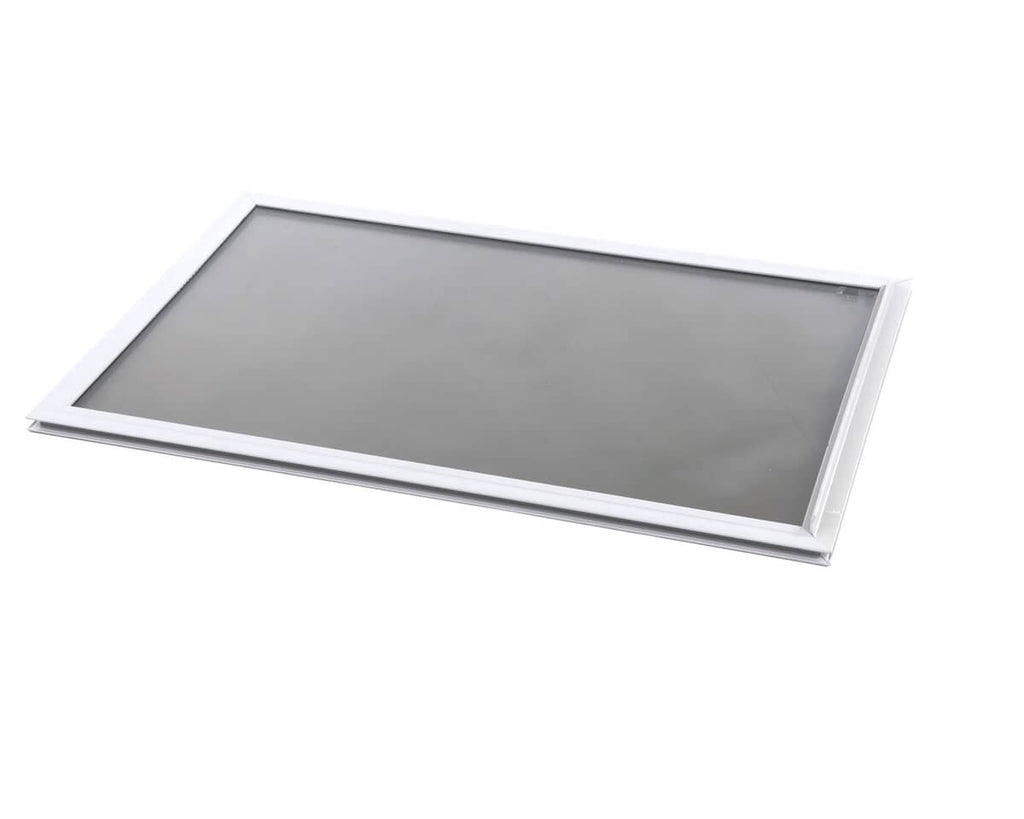 FEDERAL INDUSTRIES PARTS Federal Industries 53-11101 Inside Door-Mirrored 24 15/16 - SKU FED53-11101