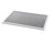 FEDERAL INDUSTRIES PARTS Federal Industries 53-11101 Inside Door-Mirrored 24 15/16 - SKU FED53-11101