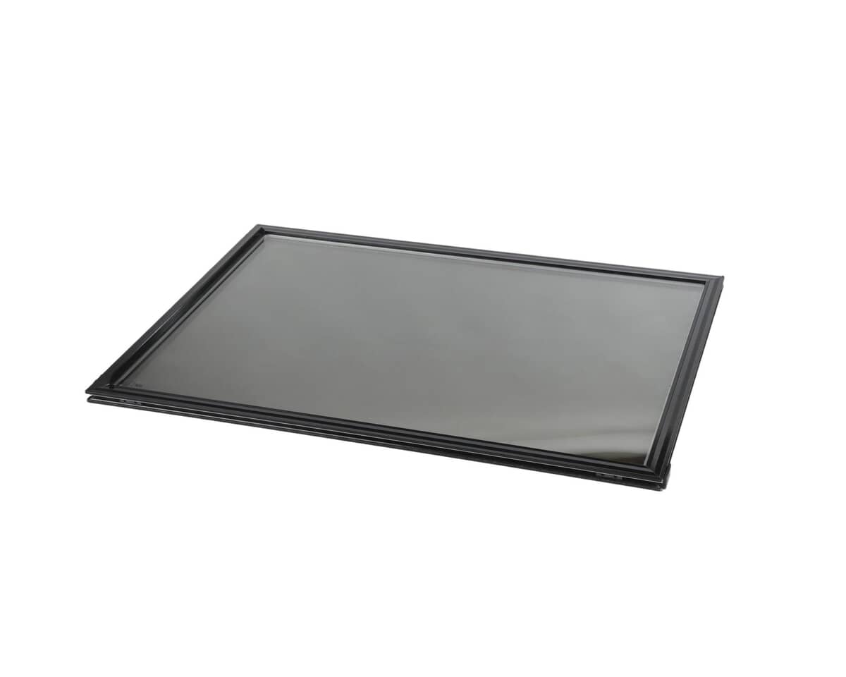 FEDERAL INDUSTRIES PARTS Federal Industries 53-13696-100 Door Insul Reflec Inner Slide - SKU FED53-13696-100