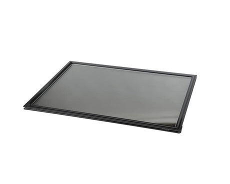 FEDERAL INDUSTRIES PARTS Federal Industries 53-13696-100 Door Insul Reflec Inner Slide - SKU FED53-13696-100