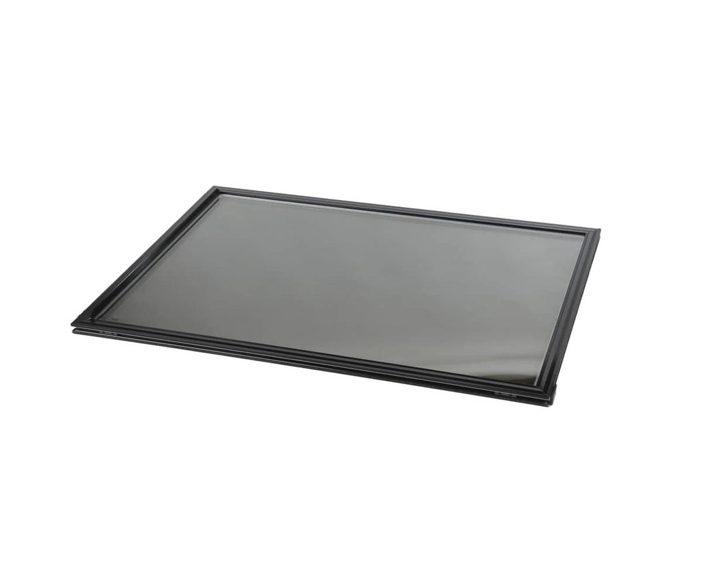 FEDERAL INDUSTRIES PARTS Federal Industries 53-13696-100 Door Insul Reflec Inner Slide - SKU FED53-13696-100