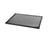 FEDERAL INDUSTRIES PARTS Federal Industries 53-13696-100 Door Insul Reflec Inner Slide - SKU FED53-13696-100