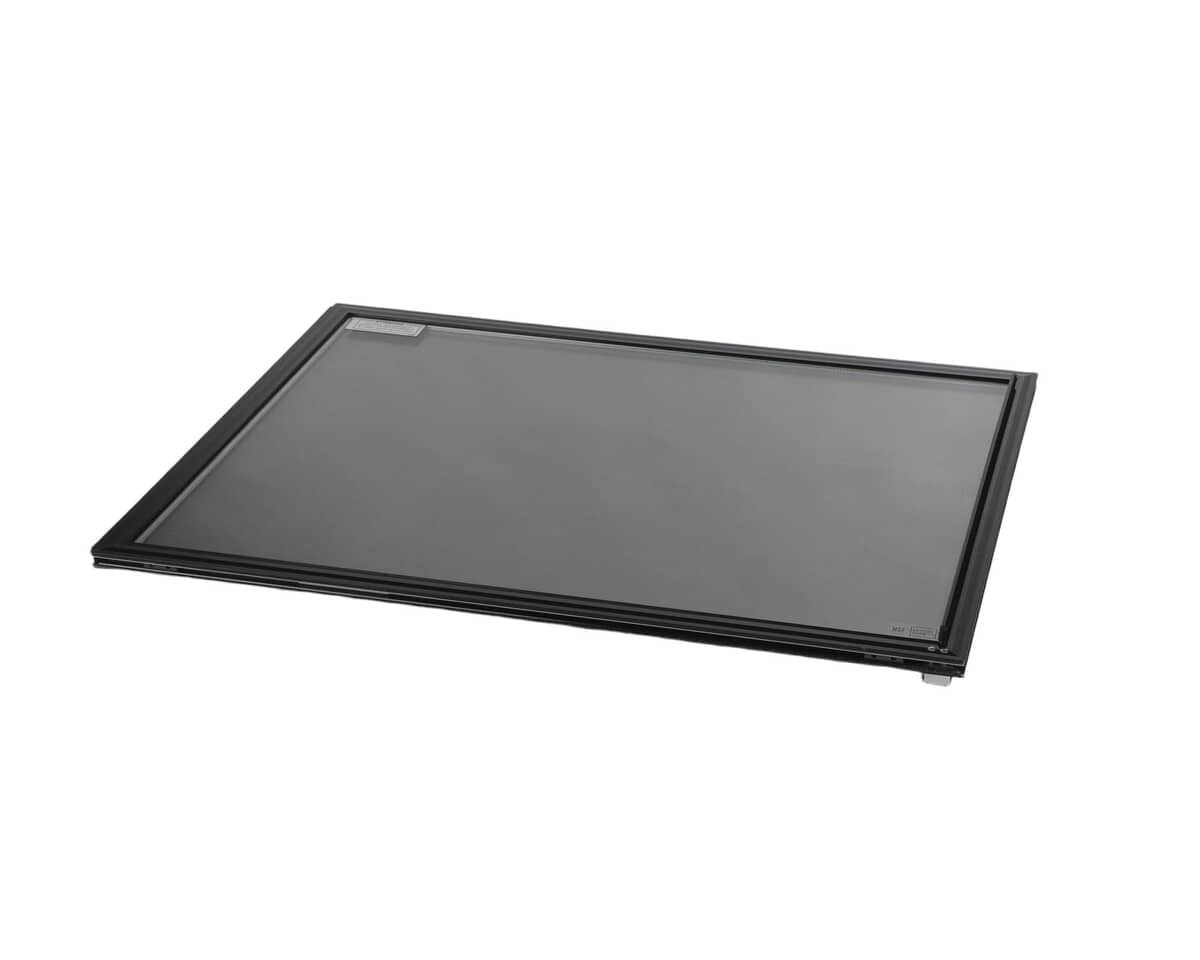 FEDERAL INDUSTRIES PARTS Federal Industries 53-13697-100 Door Insul Reflec Outer Slide - SKU FED53-13697-100