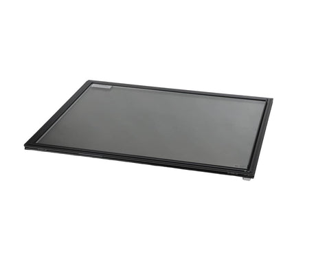 FEDERAL INDUSTRIES PARTS Federal Industries 53-13697-100 Door Insul Reflec Outer Slide - SKU FED53-13697-100