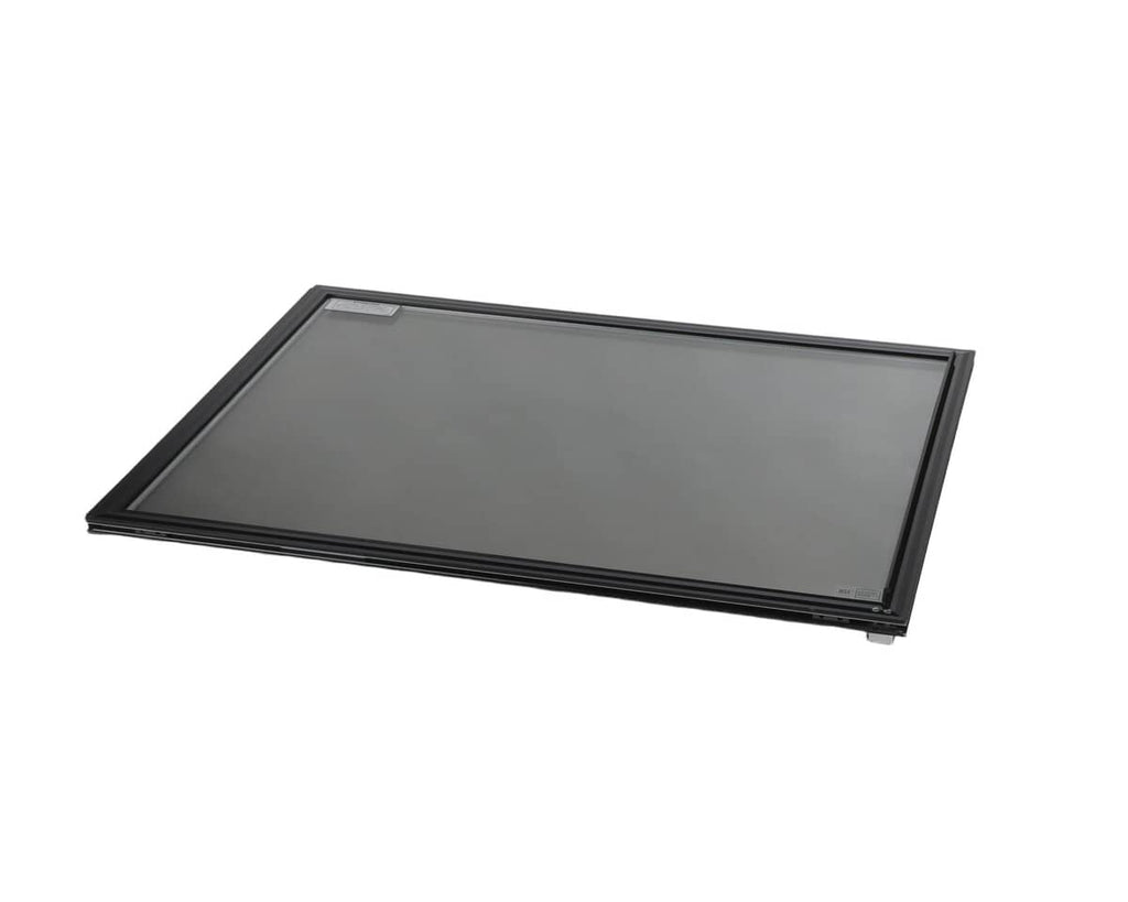 FEDERAL INDUSTRIES PARTS Federal Industries 53-13697-100 Door Insul Reflec Outer Slide - SKU FED53-13697-100